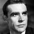 Sean Connery