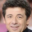 Patrick Bruel