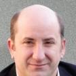 Antonio Albanese