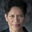 Tanea Heke
