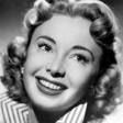 Audrey Meadows