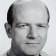 Alan Hewitt