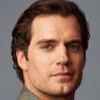 Henry Cavill