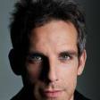 Ben Stiller
