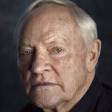 Julian Glover
