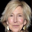 Lin Shaye