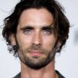 Tyson Ritter