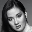 Rosalind Chao