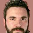 AJ Bowen