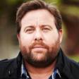 Shane Jacobson