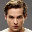 Kevin Zegers
