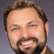 Brian Drummond