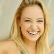 Brittney Wilson