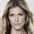 Tricia Helfer