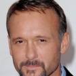 Tim McGraw
