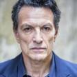 Cosimo Fusco