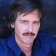 Nate Mooney