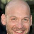 Corey Stoll