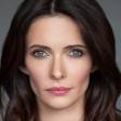 Elizabeth Tulloch