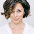 Autumn Reeser