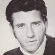 Chuck Waters