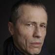 Michael Wincott