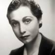 Aline MacMahon