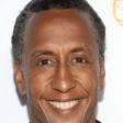 Andre Royo