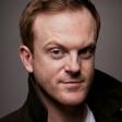 Jeremy Bobb