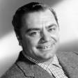 Ernest Borgnine