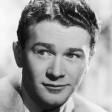 Red Buttons