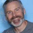Roger Craig Smith