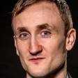Tom Brooke