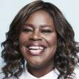 Retta