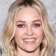 Ambyr Childers
