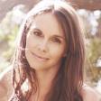 Tasma Walton