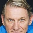 Anthony Phelan
