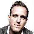 Patrick Brennan
