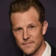 Shane Johnson