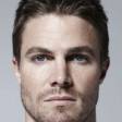 Stephen Amell
