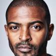 Noel Clarke