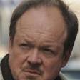 Jan Hammenecker