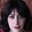 Monica Nappo