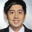 Allen Evangelista