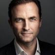 Stephen Hogan