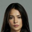 Natalie Martinez