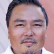 Derek Basco