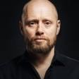 Aksel Hennie