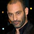 Ashraf Barhom