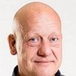 Trond Høvik